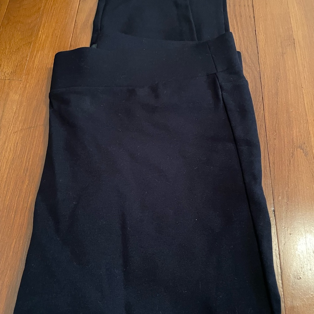 Athleta Joggers